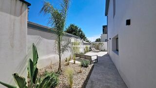  Maison � vendre 9 pi�ces 280 m�