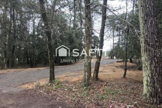 Vente Terrain Opportunité rare sur le secteur Jard-sur-mer