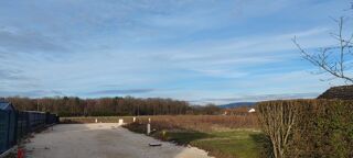  Terrain � vendre 917 m�