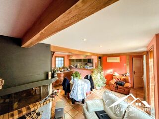  Maison � vendre 4 pi�ces 105 m�