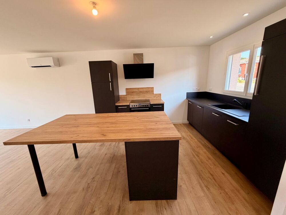 Maison 4 pièces 86 m² · à Le Sequestre · 86 m² · 229 000 €