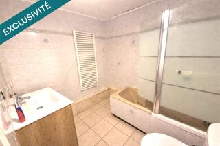  Maison à vendre 3 pièces 78 m²