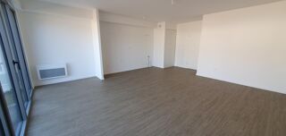  Appartement à vendre 3 pièces 63 m²