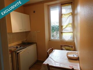  Immeuble  vendre 109 m