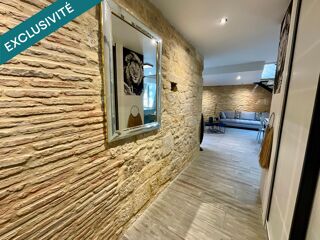  Immeuble � vendre 173 m�