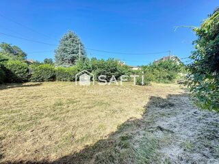  Terrain  vendre 710 m