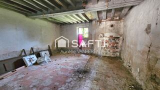  Maison � vendre 3 pi�ces 140 m�