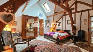  Maison  vendre 6 pices 206 m