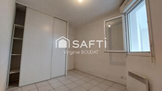  Appartement � vendre 2 pi�ces 31 m�