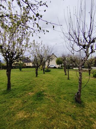  Maison � vendre 6 pi�ces 130 m�