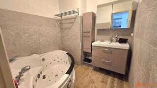  Immeuble � vendre 176 m�