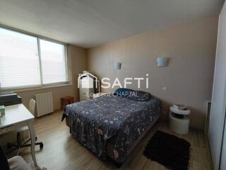  Appartement à vendre 3 pièces 100 m²