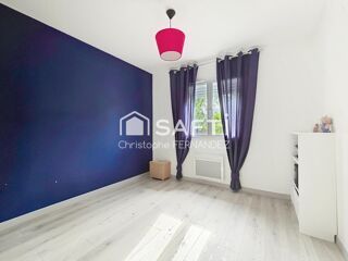  Maison  vendre 5 pices 109 m