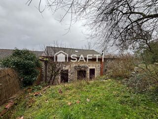  Maison � vendre 6 pi�ces 136 m�