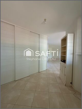  Maison � vendre 4 pi�ces 120 m�