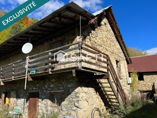  Maison � vendre 3 pi�ces 75 m�