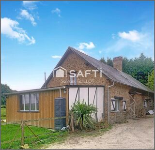  Maison � vendre 5 pi�ces 132 m�