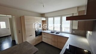  Maison � vendre 4 pi�ces 90 m�