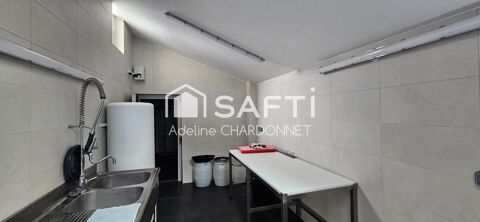  Maison à vendre 6 pièces 130 m²