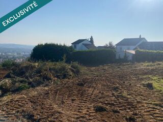  Terrain à vendre 2515 m²