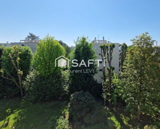  Appartement  vendre 4 pices 80 m