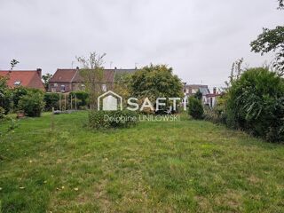  Maison � vendre 4 pi�ces 120 m�