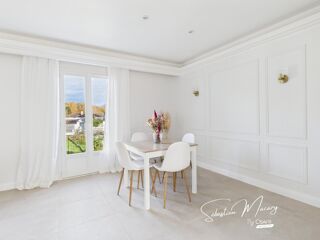  Maison � vendre 4 pi�ces 101 m�