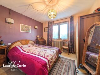  Maison � vendre 5 pi�ces 133 m�