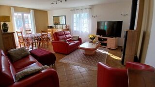  Maison  vendre 6 pices 133 m