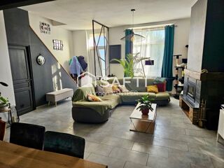  Maison � vendre 7 pi�ces 137 m�