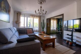  Appartement  vendre 5 pices 95 m