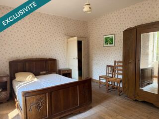  Maison à vendre 4 pièces 108 m²