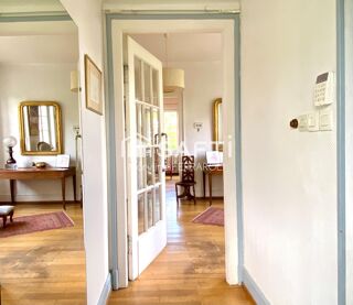  Maison  vendre 7 pices 220 m