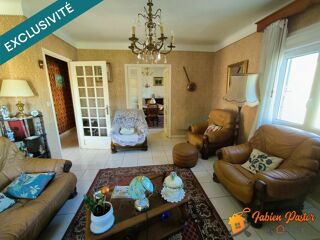  Maison � vendre 7 pi�ces 135 m�