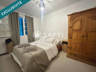  Maison � vendre 4 pi�ces 77 m�