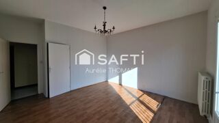  Appartement  vendre 5 pices 131 m