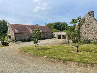  Maison � vendre 7 pi�ces 135 m�