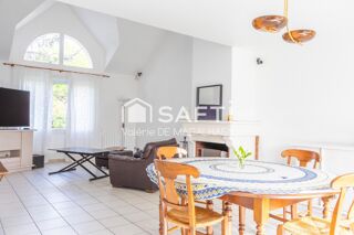  Maison  vendre 7 pices 152 m