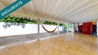  Maison � vendre 5 pi�ces 185 m�