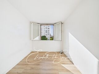  Appartement à vendre 4 pièces 61 m²
