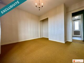  Appartement à vendre 5 pièces 83 m²