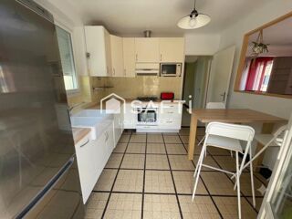  Maison à vendre 6 pièces 103 m²