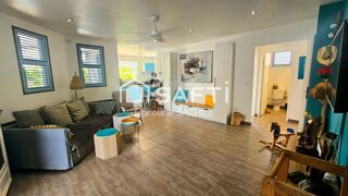  Maison à vendre 4 pièces 75 m²