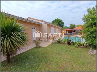  Maison � vendre 5 pi�ces 122 m�