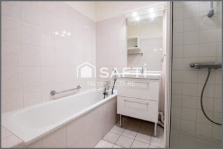  Appartement  vendre 3 pices 84 m