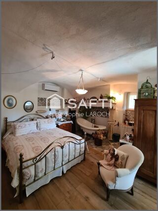  Maison � vendre 7 pi�ces 150 m�