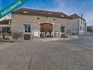  Maison à vendre 5 pièces 172 m²
