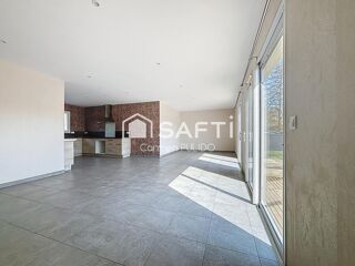  Maison � vendre 5 pi�ces 99 m�