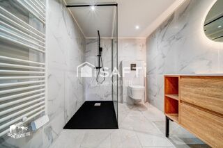  Maison � vendre 4 pi�ces 154 m�
