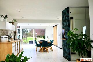  Maison � vendre 4 pi�ces 115 m�